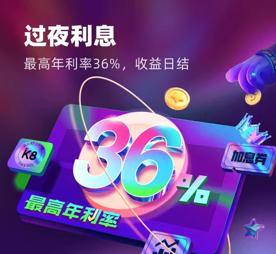 CG电子经典老虎机游戏展示
