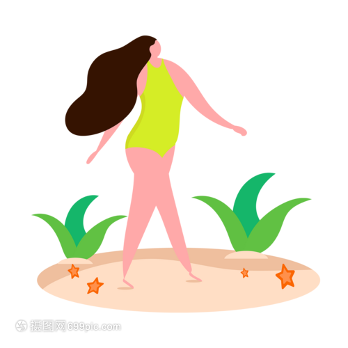 CG电子真人百家乐游戏