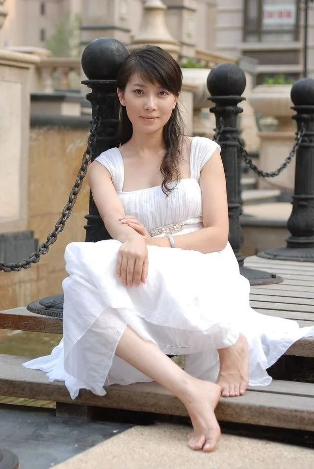 CG电子真人番摊游戏